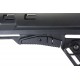 Приклад TBS Sharp DLG Tactical Com-Spec/Mil-Spec арт.: DLG131/129